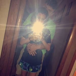 Meet your Posher, Billy